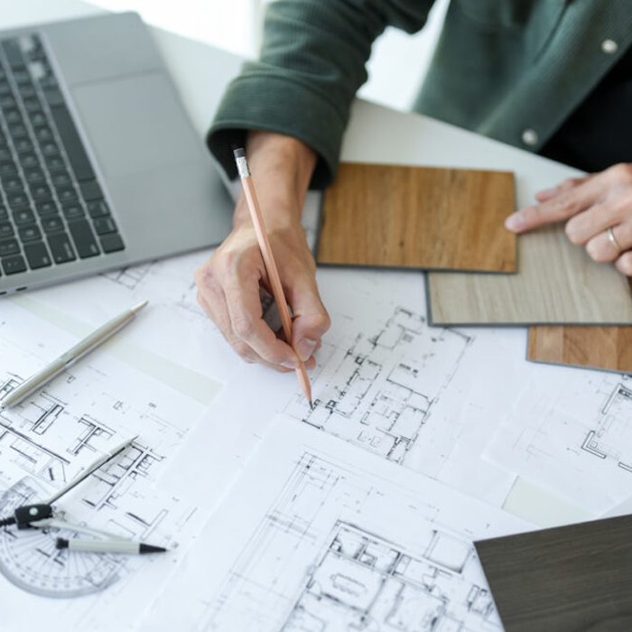 architectural-design-and-planing