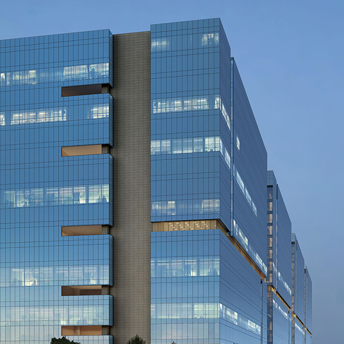 commercial-projects