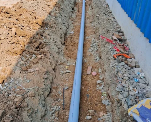 i28