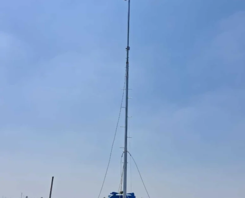j107