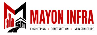 Mayon Infra